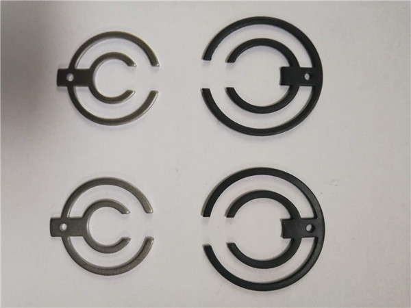 鉑金鈦陽(yáng)極